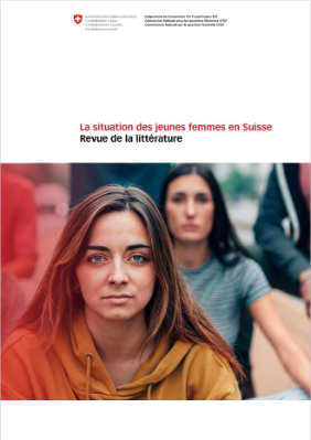 Cover Vollversion Jeunes femmes 2022.JPG